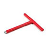 絶縁工具　Ｔ型ハンドル　3/8
