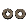 製舊日製環用限位螺釘環規(DAIICHISOKUHAN)