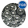 フジガラスビーズ FGB （20KG入り）