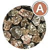 フジランダムA （4KG入り）