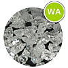 フジランダムWA （4KG入り）