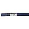 ステンレス鋼用TIG溶接棒 WEL TIG 309