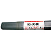 ステンレス鋼用TIG溶接棒 NS-308R