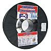 スターワイヤ　Ｆ-3　ソリッドワイヤ軟鋼用　0.8φ×5ｋg