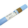 軟鋼～550MPa級鋼用TIG溶接棒 TG-S50