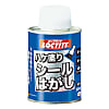 LOCTITE ハケ塗りシールはがし