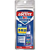 LOCTITE 強力瞬間接着剤大容量タイプ