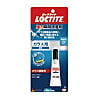 LOCTITE 強力瞬間接着剤 LCR-003