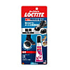 LOCTITE 強力瞬間接着剤 LKR-004