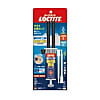 LOCTITE 高強度エポキシ接着剤"クイックミックス"