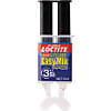 LOCTITE 高強度エポキシ接着剤"イージーミックス"
