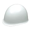 PC Resin Helmet PN Type (MP type with shock absorbing liner) PN-1L