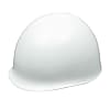 PC Resin Helmet Model MG (with MP type / shock absorbing liner) MG-2G
