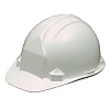 Helmet FA Type (With Raindrop Prevention Mechanism and Shock Absorbing Liner) FA-3P