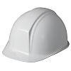 Helmet AA Type (With Raindrop Prevention Mechanism) AA
