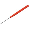 Hex rod type screwdriver