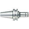 スリムチャック BT30/40/50-SK BT30