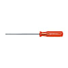 Screwdrivers - Hex Rod Type, Impact-Resistant, 205