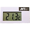 低・高温用温度モジュール MT002C/C