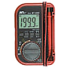 ポケット型デジタルマルチメータ MT-4090