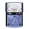 アナログミニテスタ MT-4B