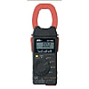 交流デジタルクランプメータ MT-600A