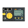 デジタル絶縁抵抗計 MT-2401・MT-2402