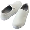 AZ-4440 耐滑コックシューズ（男女兼用）