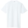 AZ-10574 吸汗速乾（クールコンフォート）半袖Tシャツ（ポケット無し）（男女兼用）