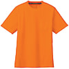 吸汗速乾半Tシャツ AS-657