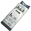 スムス手袋 12双入 Z-10・15