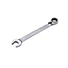 Ratchet Combination Wrench (Loosening/Tightening Type)