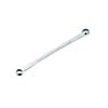 Ultra Long Offset Wrench (Straight Type)