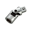 Socket Wrench Options - Universal Joint, KTC Power Fit, BJ