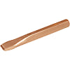Chisel