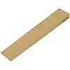 Wedge