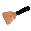 Putty Knife B