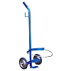Carry Trolley