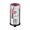 Simalube Automatic Lubricator (Gas Pressure Type with Grease)