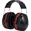 イヤーマフ H10A・H10B