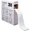 3M<sup>TM</sup>"オイルソーベント"(フォールデッドタイプ)