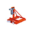 Transport Attachment for Forklift, Cam Auto (Fixed Type)