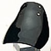甲プロテクター