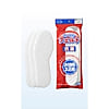 is-fit フェルトインソール抗菌入