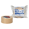 Cloth Tape for Packaging No.1590