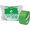 フィルムクロステープ No.184
