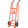 ドラム缶運搬車 300kg HT-67N
