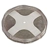Semiconductor Wafer Transport Container (Sheet Type)