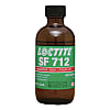 ロックタイト 硬化促進剤 SF 712（高粘度接着剤用）