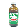 ロックタイト アクリル系接着剤用硬化促進剤 SF 7386/SF 7923